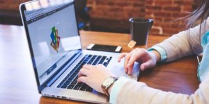 strategie di web marketing