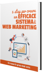 libri sul web marketing