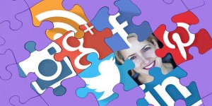 web marketing a costo zero