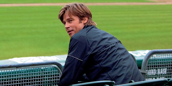 migliori film sul marketing
