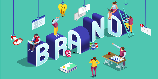 Brand Awareness