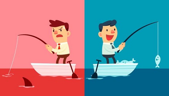 consulenza di comunicazione