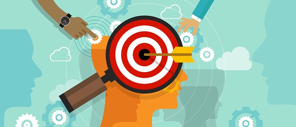 Il Digital Marketing è una risposta efficace a crisi e recessione
