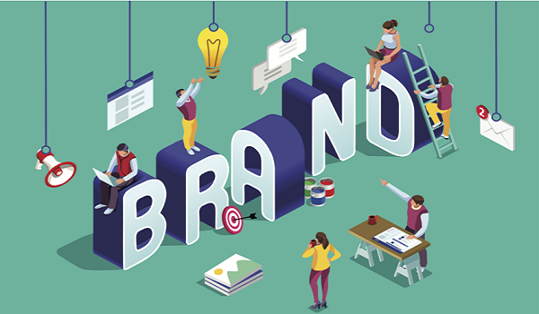 Il Digital Marketing è una risposta efficace a crisi e recessione