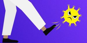 Digital Marketing è una risposta efficace a crisi e recessione