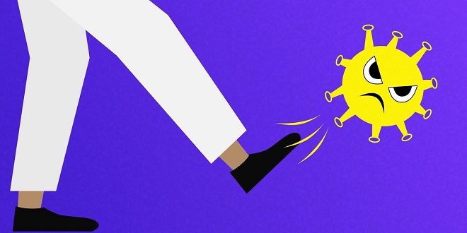 Digital Marketing è una risposta efficace a crisi e recessione
