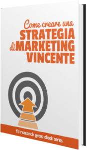 e-book strategia di marketing