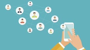 Funnel di acquisizione clienti per Avvocati