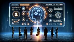 Intelligenza artificiale e marketing PDF