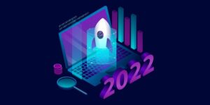 Marketing 2022 per Piccole Imprese