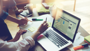 Marketing Studio Legale