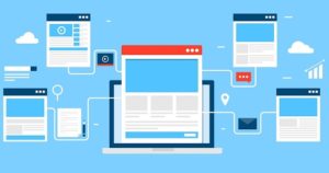 Marketing per Professionisti e Studi Professionali