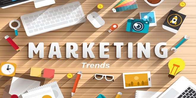 marketing trends piccole imprese pmi