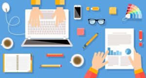 Piano di Marketing per Architetti