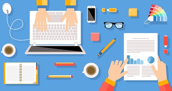 Piano di Marketing per Architetti