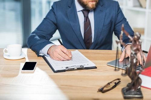 Pubblicita per avvocati e studi legali Pubblicita per avvocati e studi legali