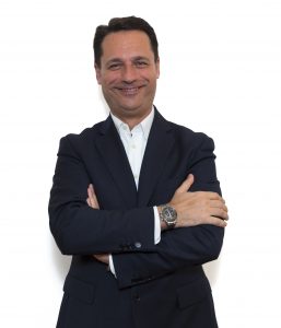 fabrizio diluca marketing-focalizzato | marketing strategist | business-mentor | imprenditore