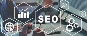 SEO per avvocati e studi legali