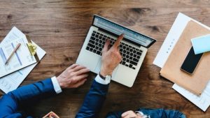 SEO per avvocati e studi legali