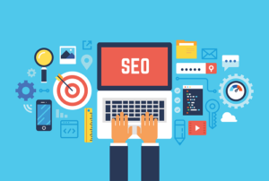 SEO per avvocati e studi legali
