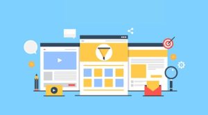 Strategia di Marketing per Commercialisti