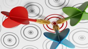 Strategia di Marketing per Commercialisti