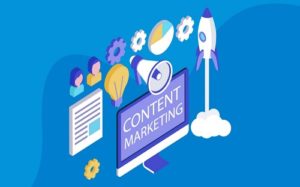 Strategia di Marketing per Commercialisti