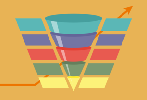 Strategia di Marketing per Commercialisti