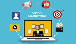 Strategia di Marketing per Commercialisti