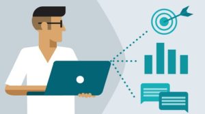 Strategie di Marketing online