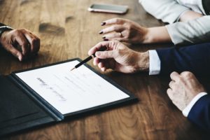 Web Marketing per Avvocati e Studi Legali