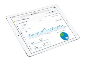 Web Marketing per Avvocati e Studi Legali