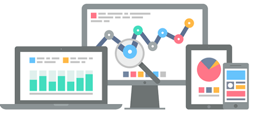 Web Marketing Avvocati Web Marketing Avvocati