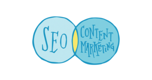 Web Marketing per Avvocati e Studi Legali