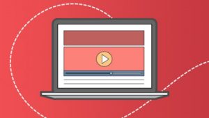 Web marketing per studi professionali