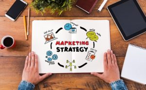 Web marketing per studi professionali