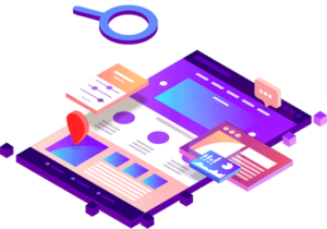 Web marketing per studi professionali