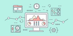 acquisire clienti online