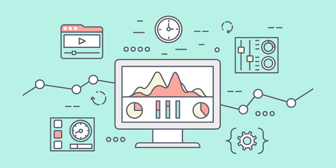 acquisire clienti online