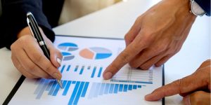 analisi di marketing