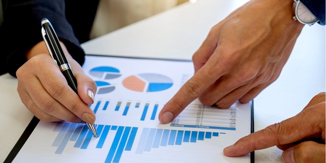 analisi di marketing