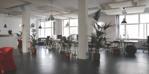 come trovare nuovi clienti architetto studio di architettura