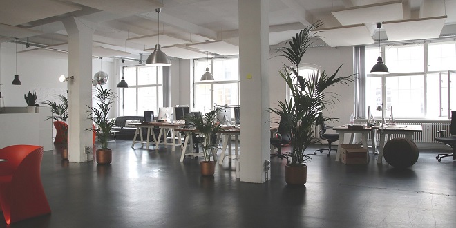 come trovare nuovi clienti architetto studio di architettura