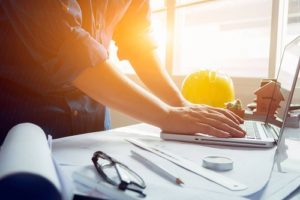 architettura marketing e comunicazione