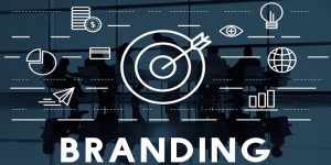 Brand positioning per lo Studio Legale