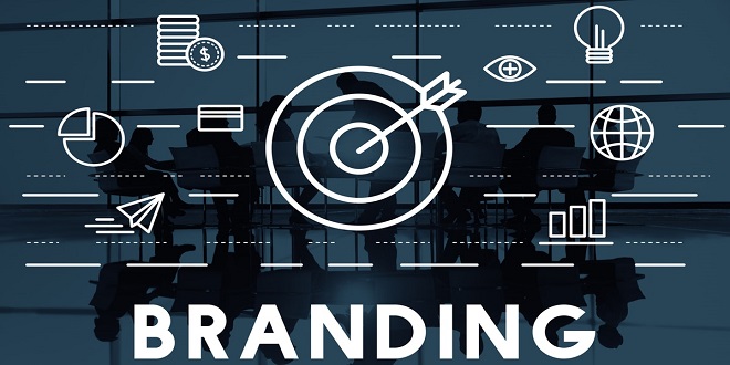 Brand positioning per lo Studio Legale