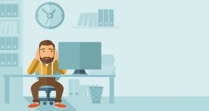 web marketing non funziona