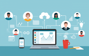 come acquisire clienti