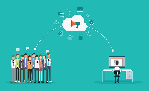 come acquisire clienti