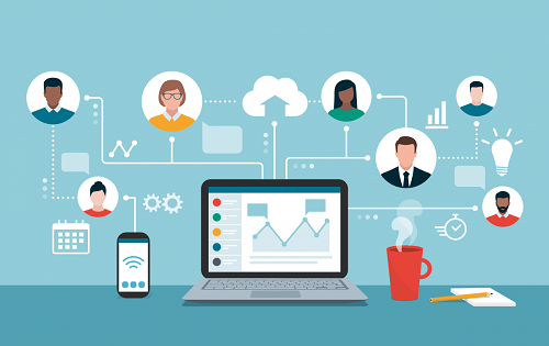 come acquisire clienti